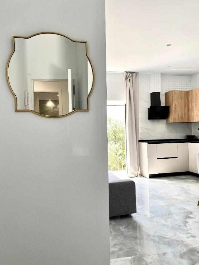 Nuevo Apartamento Isasa 2 * Córdoba